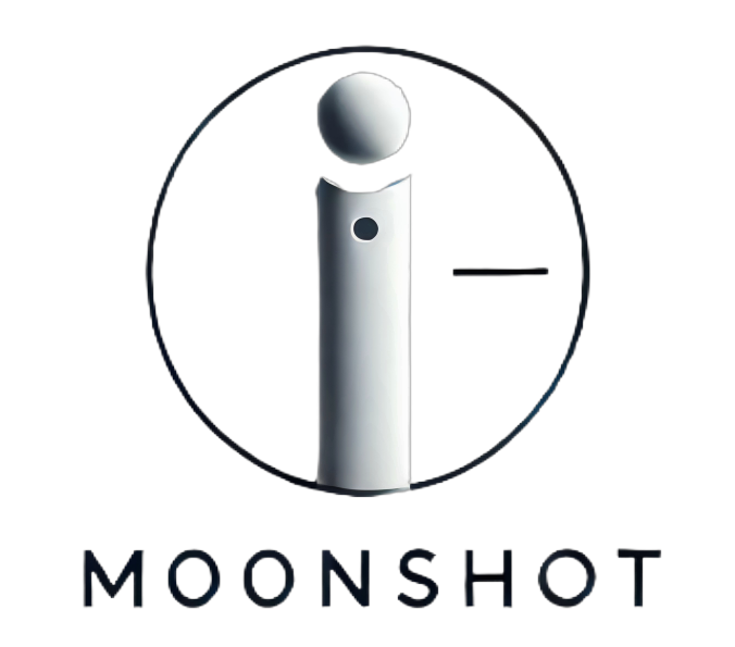 Luxury Adult Products & Innovative Toys | M00nshot